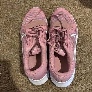 Nike MC Trainer 2 Premium